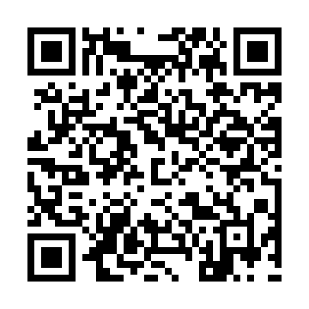 QR code for 962YAL