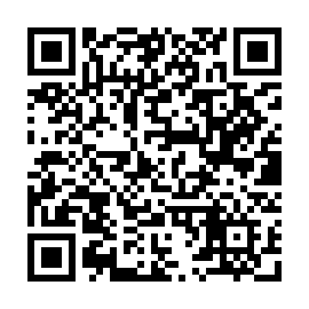 QR code for 962YCF
