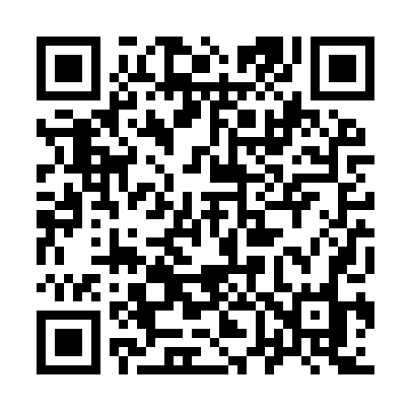 QR code for 962YTO