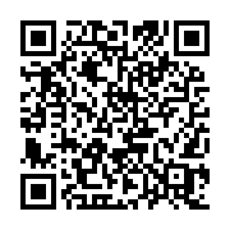 QR code for 962YUB