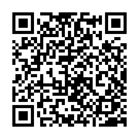 QR code for 962YZP