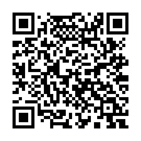 QR code for 962ZBL