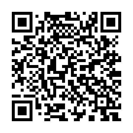 QR code for 962ZDI