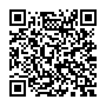 QR code for 962ZEA