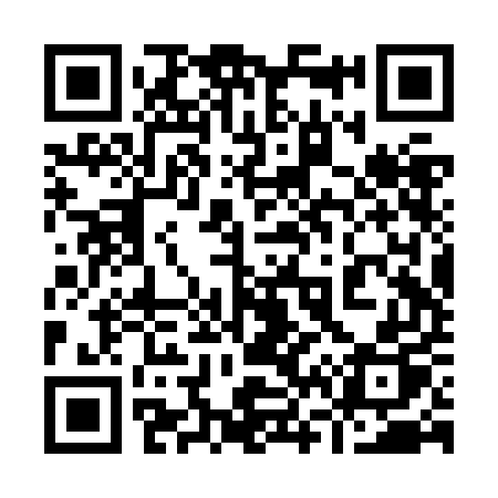 QR code for 962ZEP