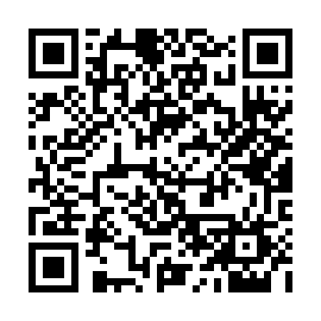 QR code for 962ZEV