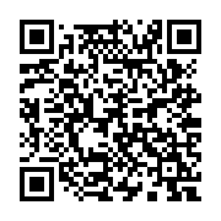 QR code for 962ZMM