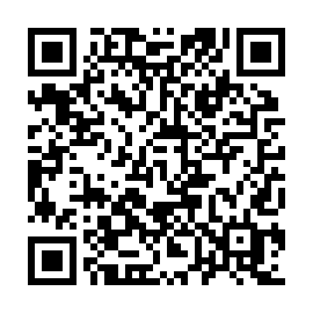 QR code for 962ZUD