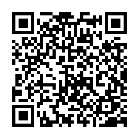 QR code for 962ZWT