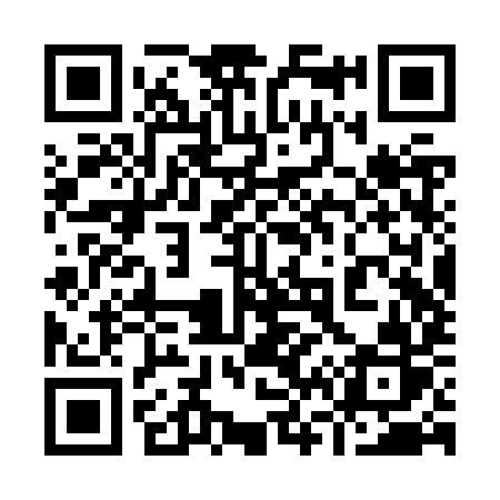QR code for 962ZYR