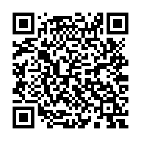 QR code for 962ZZN