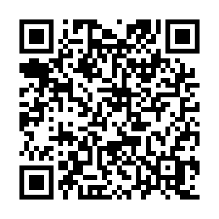 QR code for 963ACF