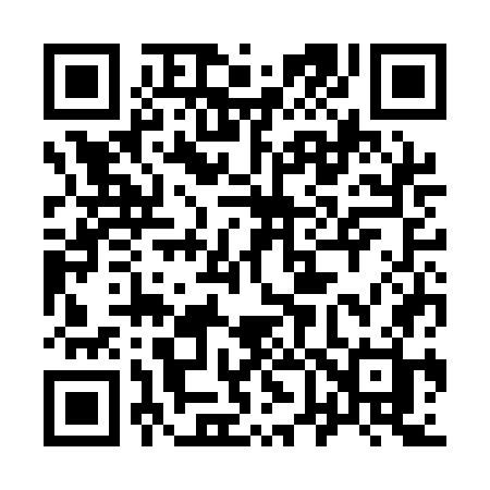 QR code for 963AGH