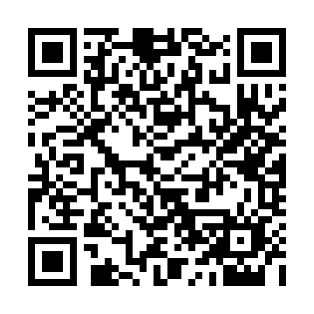 QR code for 963AMN