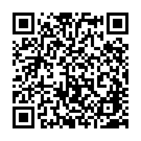 QR code for 963ANG