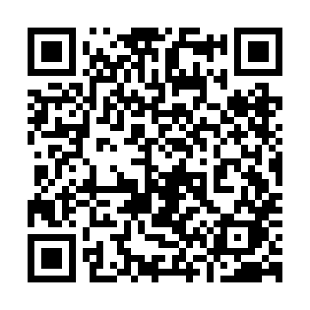 QR code for 963BHK