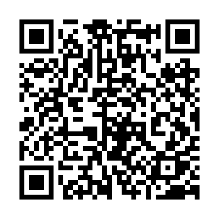 QR code for 963BQP