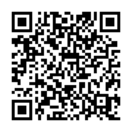 QR code for 963BVC
