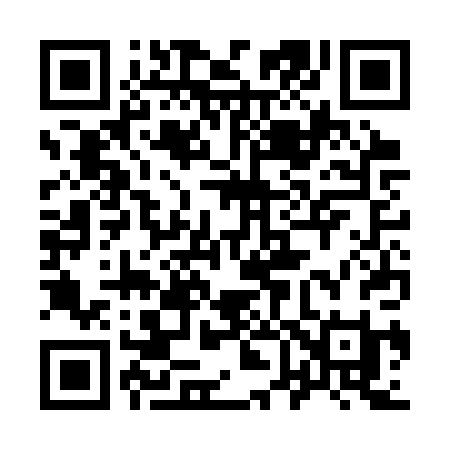 QR code for 963CPI
