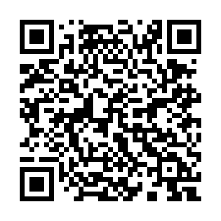 QR code for 963DED