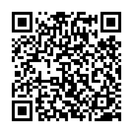 QR code for 963DKS