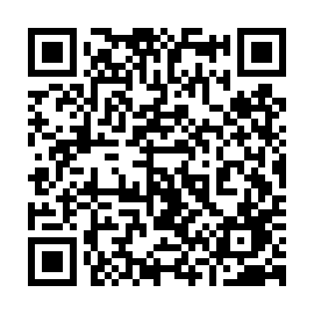 QR code for 963DPD