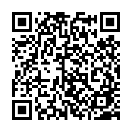 QR code for 963DTE