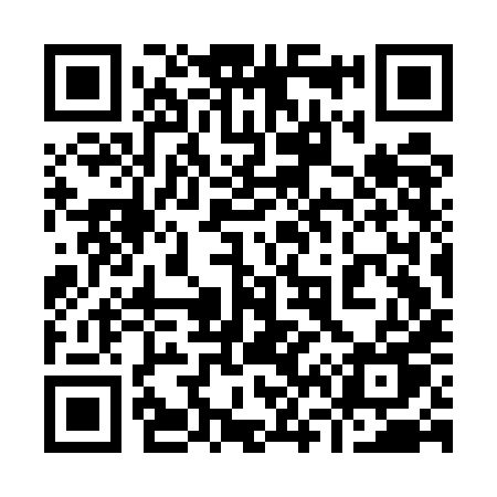 QR code for 963EHU