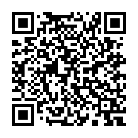 QR code for 963EMR