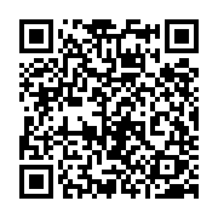 QR code for 963ENY