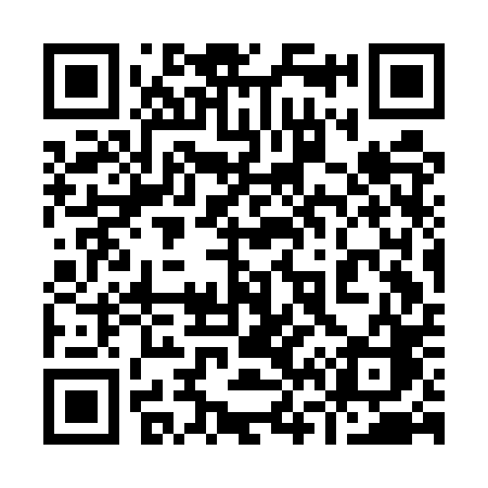 QR code for 963EPC
