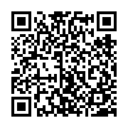QR code for 963FET