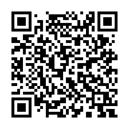 QR code for 963FFP