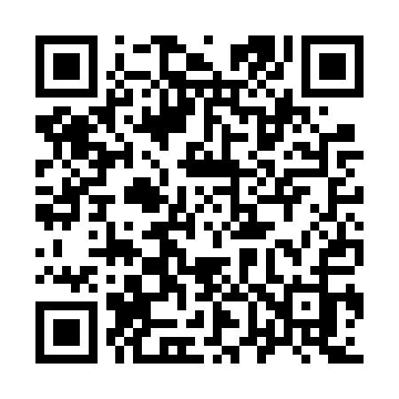 QR code for 963FQJ