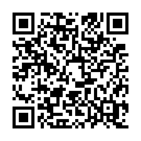 QR code for 963GGD