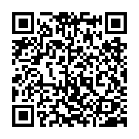 QR code for 963GKY