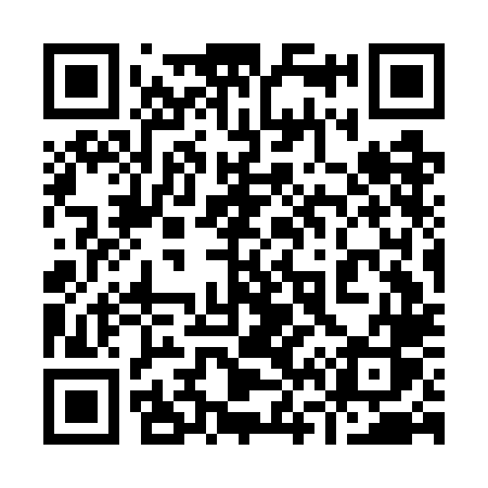QR code for 963GLS