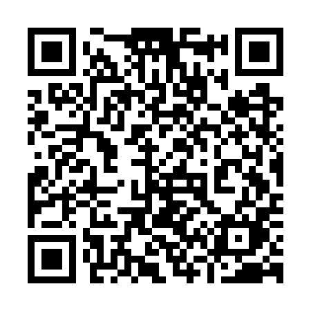 QR code for 963GPM