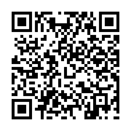 QR code for 963GSG