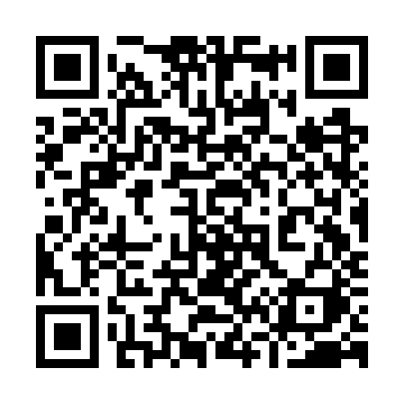 QR code for 963GZI