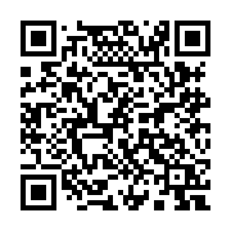 QR code for 963HBQ