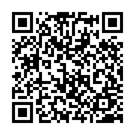QR code for 963HOT
