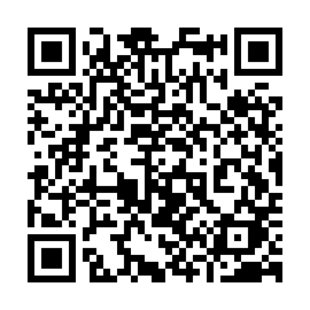 QR code for 963HPK