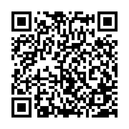 QR code for 963HPV
