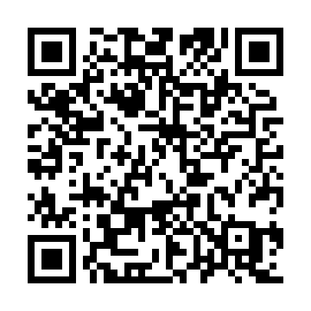QR code for 963HRA