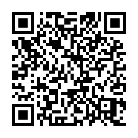 QR code for 963IAQ