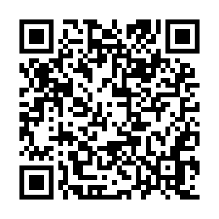 QR code for 963IEN