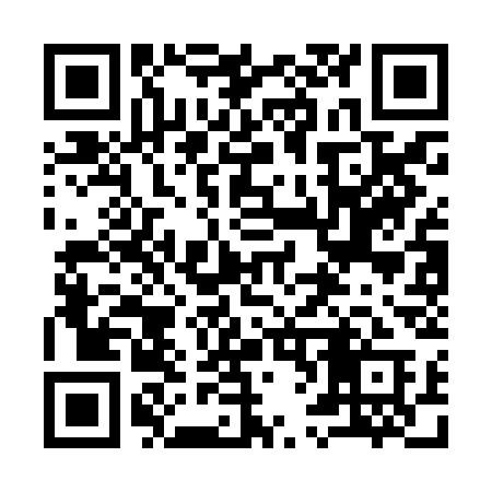 QR code for 963JCA