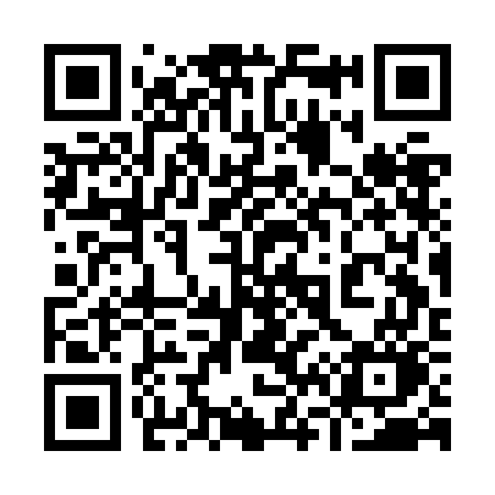 QR code for 963JGO
