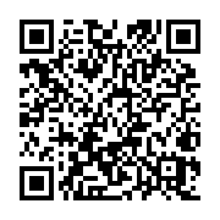 QR code for 963JMU